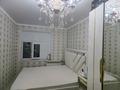 2-бөлмелі пәтер · 46 м² · 2/9 қабат, 9-ш/а. 16, бағасы: 14 млн ₸ в Актау, 9-й мкр — фото 2