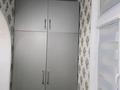 2-бөлмелі пәтер · 46 м² · 2/9 қабат, 9-ш/а. 16, бағасы: 14 млн ₸ в Актау, 9-й мкр — фото 3