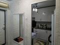2-бөлмелі пәтер · 46 м² · 2/9 қабат, 9-ш/а. 16, бағасы: 14 млн ₸ в Актау, 9-й мкр — фото 5