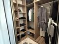 2-комнатная квартира · 57.1 м² · 6/22 этаж, Сығанақ көшесі 2a за 35.9 млн ₸ в Астане, Есильский р-н — фото 10
