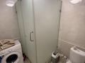2-комнатная квартира · 57.1 м² · 6/22 этаж, Сығанақ көшесі 2a за 35.9 млн ₸ в Астане, Есильский р-н — фото 12
