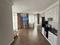 2-бөлмелі пәтер · 57.1 м² · 6/22 қабат, Сығанақ көшесі 2a, бағасы: 35.9 млн ₸ в Астане, Есильский р-н