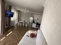2-комнатная квартира · 57.1 м² · 6/22 этаж, Сығанақ көшесі 2a за 35.9 млн ₸ в Астане, Есильский р-н — фото 3