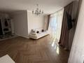 2-комнатная квартира · 57.1 м² · 6/22 этаж, Сығанақ көшесі 2a за 35.9 млн ₸ в Астане, Есильский р-н — фото 5