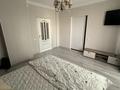 2-комнатная квартира · 57.1 м² · 6/22 этаж, Сығанақ көшесі 2a за 35.9 млн ₸ в Астане, Есильский р-н — фото 8