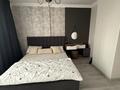 2-комнатная квартира · 57.1 м² · 6/22 этаж, Сығанақ көшесі 2a за 35.9 млн ₸ в Астане, Есильский р-н — фото 9
