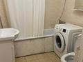 1-бөлмелі пәтер · 42 м² · 1/9 қабат, Б. Момышулы 5 — Атлетическая деревня, бағасы: 200 000 ₸ в Алматы, Алатауский р-н