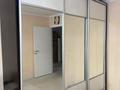 1-комнатная квартира · 42 м² · 1/9 этаж, Б. Момышулы 5 — Атлетическая деревня за 220 000 ₸ в Алматы, Алатауский р-н — фото 2