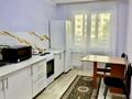 1-комнатная квартира · 42 м² · 1/9 этаж, Б. Момышулы 5 — Атлетическая деревня за 220 000 ₸ в Алматы, Алатауский р-н — фото 3