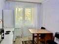 1-комнатная квартира · 42 м² · 1/9 этаж, Б. Момышулы 5 — Атлетическая деревня за 220 000 ₸ в Алматы, Алатауский р-н — фото 4