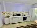 1-комнатная квартира · 42 м² · 1/9 этаж, Б. Момышулы 5 — Атлетическая деревня за 220 000 ₸ в Алматы, Алатауский р-н — фото 5