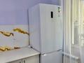 1-комнатная квартира · 42 м² · 1/9 этаж, Б. Момышулы 5 — Атлетическая деревня за 220 000 ₸ в Алматы, Алатауский р-н — фото 6