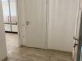 1-бөлмелі пәтер · 42 м² · 1/9 қабат, Б. Момышулы 5 — Атлетическая деревня, бағасы: 200 000 ₸ в Алматы, Алатауский р-н — фото 4