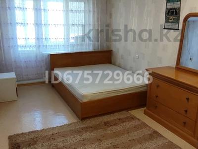 Аренда квартир в Атырауской обл.: 1-комнатная квартира · 40 м² · 5/5 этаж, Манаш 5 за 130 000 〒 1-комнатная квартира · 40 м² · 5/5 этаж, Манаш 5 за 130 000 〒 в Атырау, мкр Жилгородок