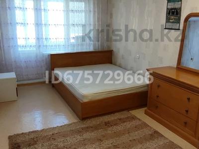 1-бөлмелі пәтер, 33 м², 5/5 қабат ай сайын, Манаш 5, бағасы: 120 000 〒 в Атырау, мкр Жилгородок