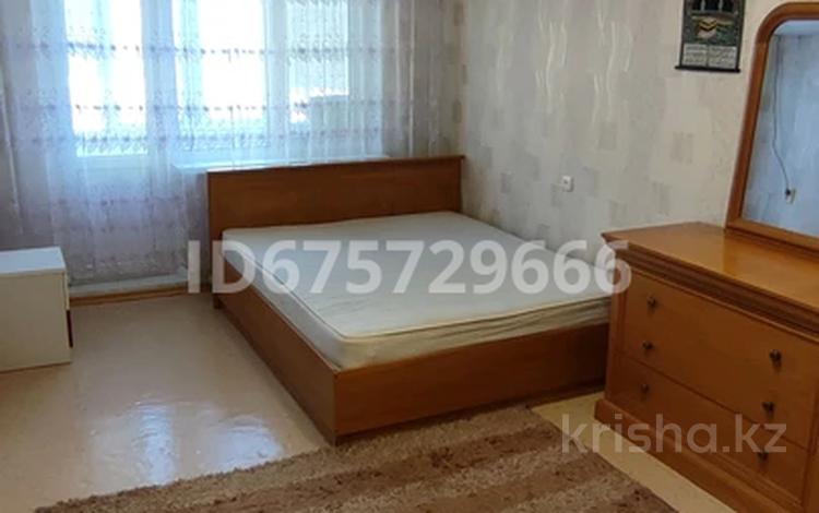 1-бөлмелі пәтер, 33 м², 5/5 қабат ай сайын, Манаш 5, бағасы: 120 000 〒 в Атырау, мкр Жилгородок — фото 2