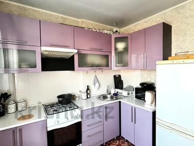 1-бөлмелі пәтер · 34.1 м² · 7/9 қабат, Текстильщиков 4а, бағасы: 17.2 млн ₸ в Костанае