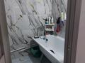 4-бөлмелі пәтер · 82 м² · 6/6 қабат, Жангильдина — Мега Шыгыс, бағасы: 18.5 млн ₸ в Актобе — фото 10
