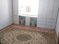 4-бөлмелі пәтер · 82 м² · 6/6 қабат, Жангильдина — Мега Шыгыс, бағасы: 18.5 млн ₸ в Актобе — фото 6