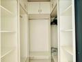 3-комнатная квартира · 115 м² · 2/9 этаж, Радостовца — Ходжанова за 850 000 ₸ в Алматы, Бостандыкский р-н — фото 14
