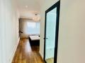 3-комнатная квартира · 115 м² · 2/9 этаж, Радостовца — Ходжанова за 850 000 ₸ в Алматы, Бостандыкский р-н — фото 15