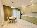 3-комнатная квартира · 115 м² · 2/9 этаж, Радостовца — Ходжанова за 850 000 ₸ в Алматы, Бостандыкский р-н — фото 16