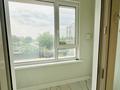3-комнатная квартира · 115 м² · 2/9 этаж, Радостовца — Ходжанова за 850 000 ₸ в Алматы, Бостандыкский р-н — фото 24