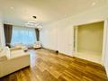3-комнатная квартира · 115 м² · 2/9 этаж, Радостовца — Ходжанова за 850 000 ₸ в Алматы, Бостандыкский р-н — фото 3