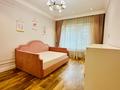 3-комнатная квартира · 115 м² · 2/9 этаж, Радостовца — Ходжанова за 850 000 ₸ в Алматы, Бостандыкский р-н — фото 31