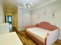 3-комнатная квартира · 115 м² · 2/9 этаж, Радостовца — Ходжанова за 850 000 ₸ в Алматы, Бостандыкский р-н — фото 32