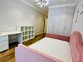 3-комнатная квартира · 115 м² · 2/9 этаж, Радостовца — Ходжанова за 850 000 ₸ в Алматы, Бостандыкский р-н — фото 33