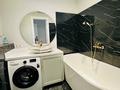 3-комнатная квартира · 115 м² · 2/9 этаж, Радостовца — Ходжанова за 850 000 ₸ в Алматы, Бостандыкский р-н — фото 37