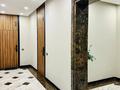 3-комнатная квартира · 115 м² · 2/9 этаж, Радостовца — Ходжанова за 850 000 ₸ в Алматы, Бостандыкский р-н — фото 38