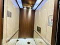 3-комнатная квартира · 115 м² · 2/9 этаж, Радостовца — Ходжанова за 850 000 ₸ в Алматы, Бостандыкский р-н — фото 42