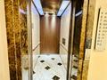 3-комнатная квартира · 115 м² · 2/9 этаж, Радостовца — Ходжанова за 850 000 ₸ в Алматы, Бостандыкский р-н — фото 44