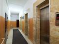 3-комнатная квартира, 69 м², 2/18 этаж, Калибек Куанышбаев за 25 млн 〒 в Астане, Алматы р-н — фото 17