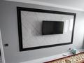 1-бөлмелі пәтер · 35 м² · 6/6 қабат, Братьев Жубановых, бағасы: 13 млн ₸ в Актобе