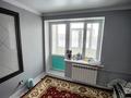 1-бөлмелі пәтер · 35 м² · 6/6 қабат, Братьев Жубановых, бағасы: 13 млн ₸ в Актобе — фото 2
