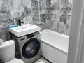1-бөлмелі пәтер · 35 м² · 6/6 қабат, Братьев Жубановых, бағасы: 13 млн ₸ в Актобе — фото 3