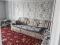 1-бөлмелі пәтер · 35 м² · 6/6 қабат, Братьев Жубановых, бағасы: 13 млн ₸ в Актобе — фото 4