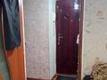 2-бөлмелі пәтер · 39 м² · 4/4 қабат, Жарокова 209 — СРОЧНАЯ ПРОДАЖА, бағасы: 30.5 млн ₸ в Алматы, Бостандыкский р-н — фото 3