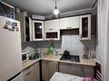 2-бөлмелі пәтер · 39 м² · 4/4 қабат, Жарокова 209 — СРОЧНАЯ ПРОДАЖА, бағасы: 30.5 млн ₸ в Алматы, Бостандыкский р-н — фото 10