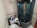 2-бөлмелі пәтер · 39 м² · 4/4 қабат, Жарокова 209 — СРОЧНАЯ ПРОДАЖА, бағасы: 30.5 млн ₸ в Алматы, Бостандыкский р-н — фото 11