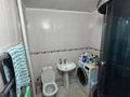 2-бөлмелі пәтер · 39 м² · 4/4 қабат, Жарокова 209 — СРОЧНАЯ ПРОДАЖА, бағасы: 30.5 млн ₸ в Алматы, Бостандыкский р-н — фото 12
