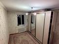 2-бөлмелі пәтер · 39 м² · 4/4 қабат, Жарокова 209 — СРОЧНАЯ ПРОДАЖА, бағасы: 30.5 млн ₸ в Алматы, Бостандыкский р-н