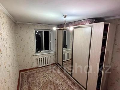 2-бөлмелі пәтер · 39 м² · 4/4 қабат, Жарокова 209 — СРОЧНАЯ ПРОДАЖА, бағасы: 30.5 млн ₸ в Алматы, Бостандыкский р-н