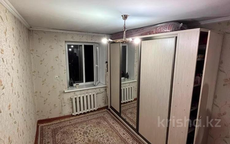 2-бөлмелі пәтер · 39 м² · 4/4 қабат, Жарокова 209 — СРОЧНАЯ ПРОДАЖА, бағасы: 30.5 млн ₸ в Алматы, Бостандыкский р-н — фото 3