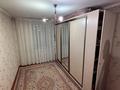 2-бөлмелі пәтер · 39 м² · 4/4 қабат, Жарокова 209 — СРОЧНАЯ ПРОДАЖА, бағасы: 30.5 млн ₸ в Алматы, Бостандыкский р-н — фото 4