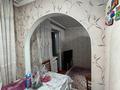 2-бөлмелі пәтер · 39 м² · 4/4 қабат, Жарокова 209 — СРОЧНАЯ ПРОДАЖА, бағасы: 30.5 млн ₸ в Алматы, Бостандыкский р-н — фото 2