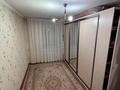 2-бөлмелі пәтер · 39 м² · 4/4 қабат, Жарокова 209 — СРОЧНАЯ ПРОДАЖА, бағасы: 30.5 млн ₸ в Алматы, Бостандыкский р-н — фото 5